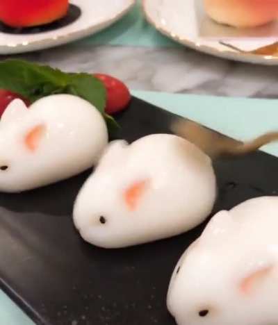 Snack