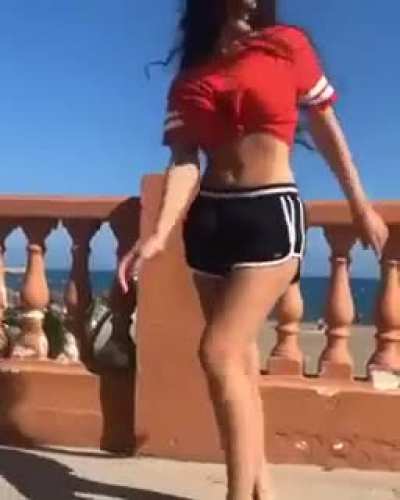 @laferide