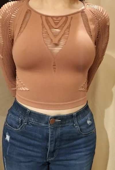 Should I buy this shirt?