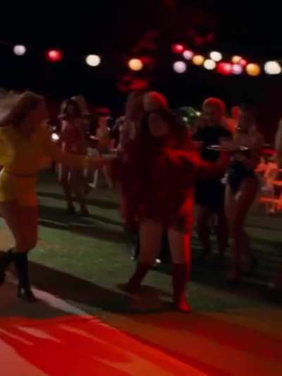 [Movies] Once Upon A Time In Hollywood
