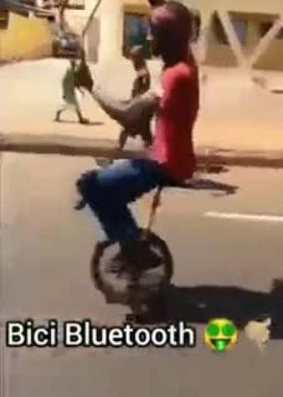 Hmmmm