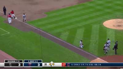 8 minutes of awesome pitcher fielding from throughout the years