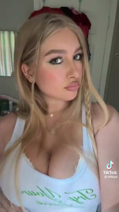 httfspb