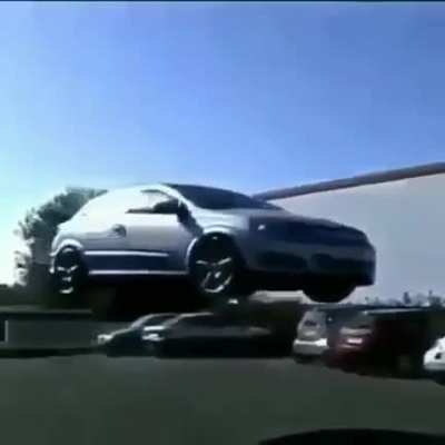 car 2