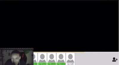 You already know what it is