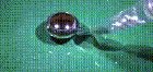 Liquid admantium self heals