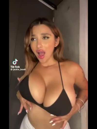 Busty thot compilation. Who has your favorite pair?