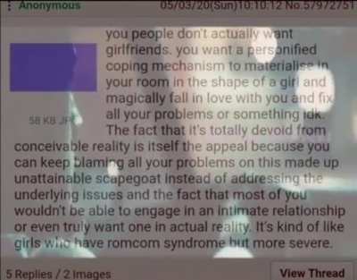 Real