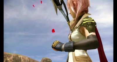 An upload test for capturing PS3 gameplay. Can you tell me how the quality is?