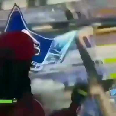 el fortnite