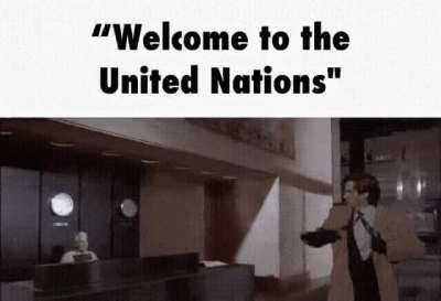 Amerulecan Psycho