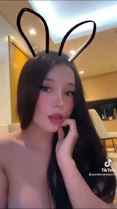 Bunny 🐰