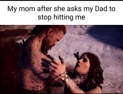 /S