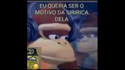 😔
