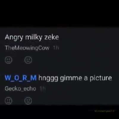 🥛