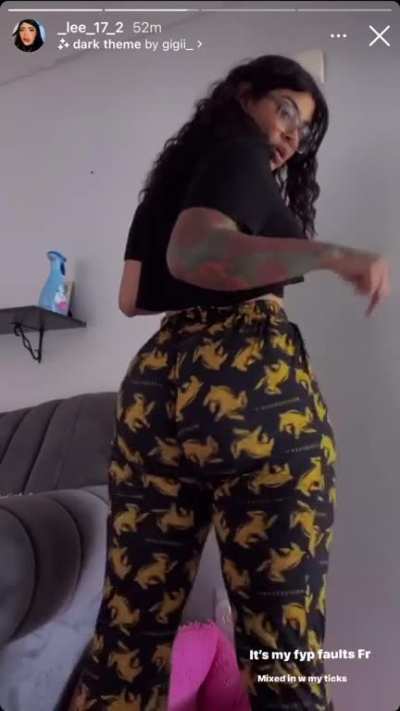 😅