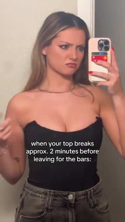 Hannah