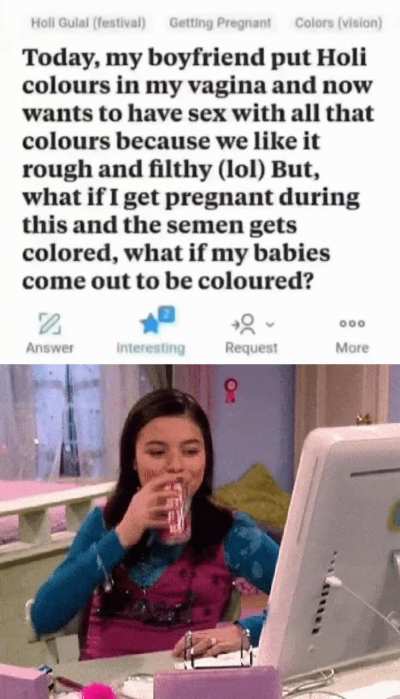 Interesting