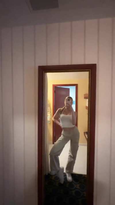 New from ig story