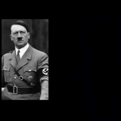 Tak