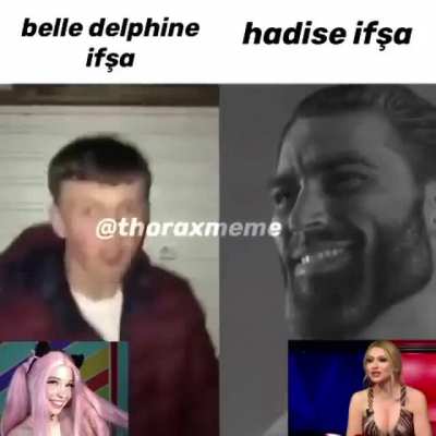 Tarafını seç