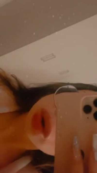 JullyQueiroz - Video #4321