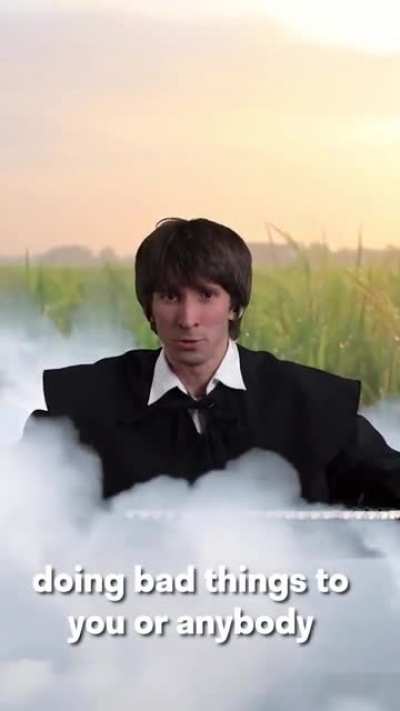 Dendi’s memes are the best