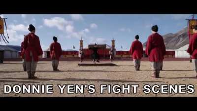 Spoiler alert! Reminder that Mulan actress in Disney’s latest movie, Liu Yifei 劉亦菲, spoke out in support for HongKong police brutality in August 2019. Also, the movie credited thanks to CCP for help filming in region where Muslims jailed.