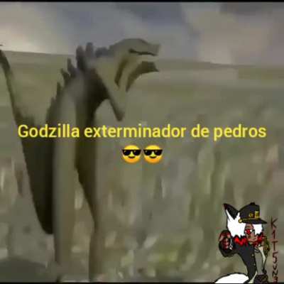 O título tá vendo hentai