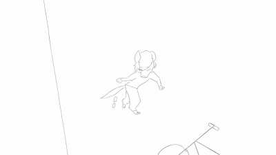 Accident_IRL