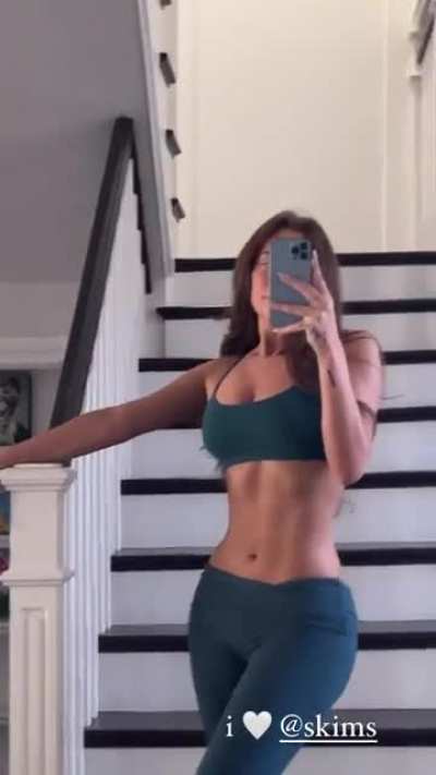 Body.