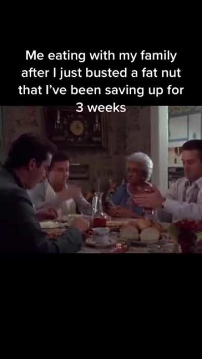Fr