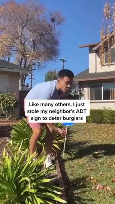 Rule