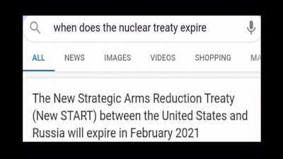 prepare for impact you maggots