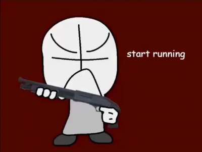 ANGRYNESS COMBAT