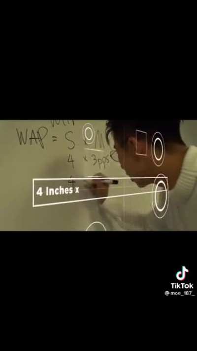 Does size matter