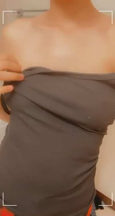 💕FREE OF💕 dick rates 💕 cheap sexting 💕 custom vids and pics 💕 custom b/g 💕 SPH 💕 GFE 💕 toys 💕 LINK IN COMMENTS