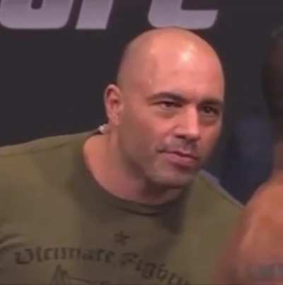 Joe