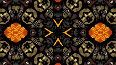LEPER ZONE