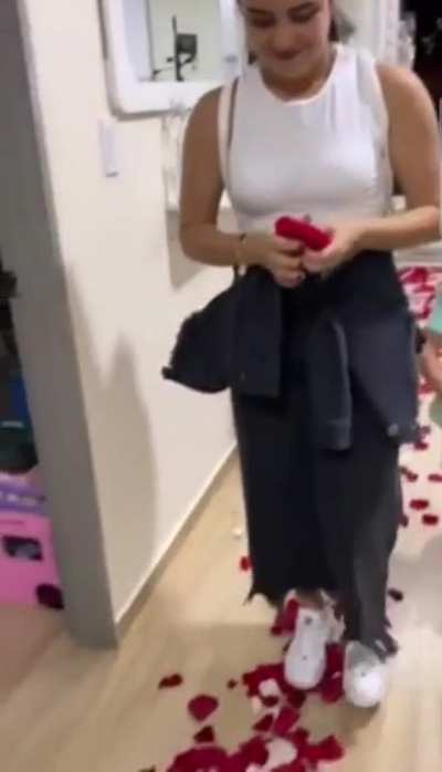 Suicide By Wife