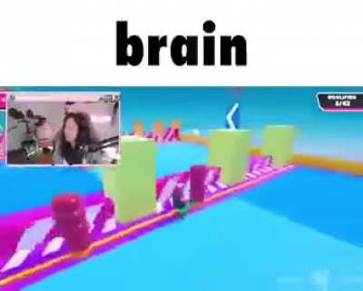 brian