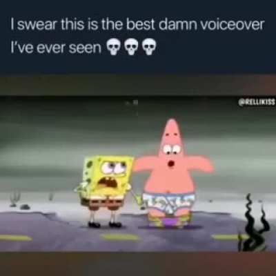 Title