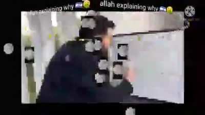 Allah explaining why🇮🇱<wbr>🤮ملف محرك الطائرة للإصدار القادم وحده وعرضه في نصف ضوء ما عداملف محرك الطائرة للإصدار القادم وحده وعرضه في نصف ضوء ما عداملف محرك الطائرة للإصدار القادم وحده وعرضه في نصف ضوء ما عداملف محرك الطائرة للإصدار القادم وحده وعرضه في نصف ضو