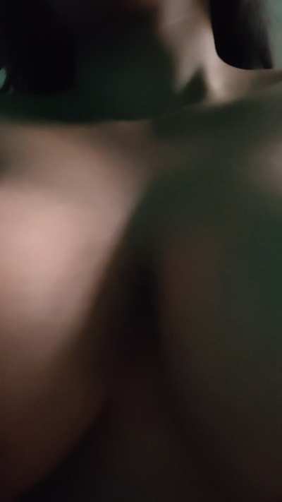 Amateur GIF by horny_indians_mms