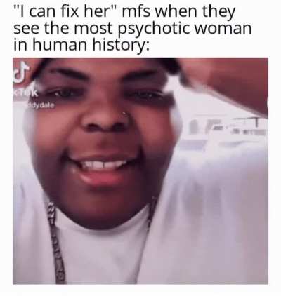 They go missing the next day
