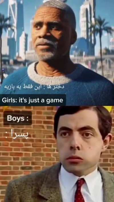 🚬☕️