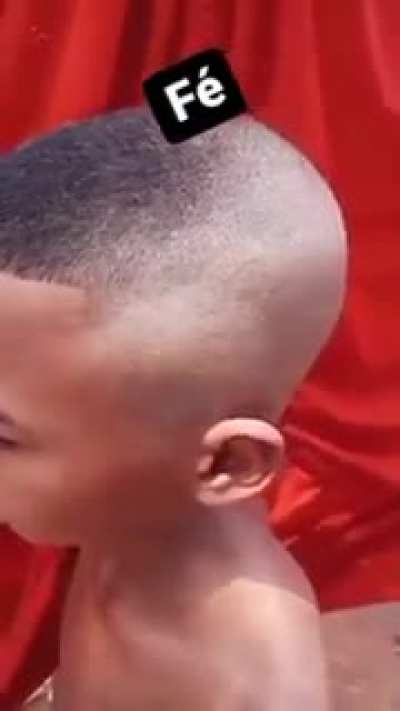 me tira essa vontade😔
