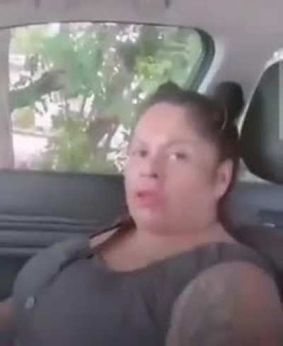 mi primer post acá amigos