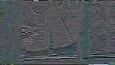Cursed_Daisy