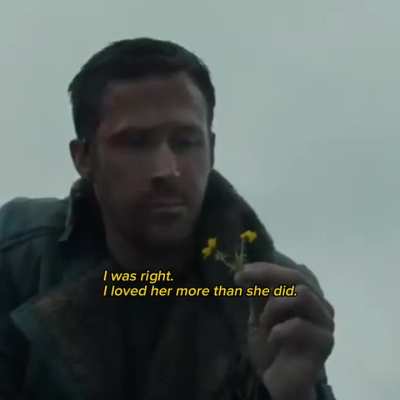 Literally me